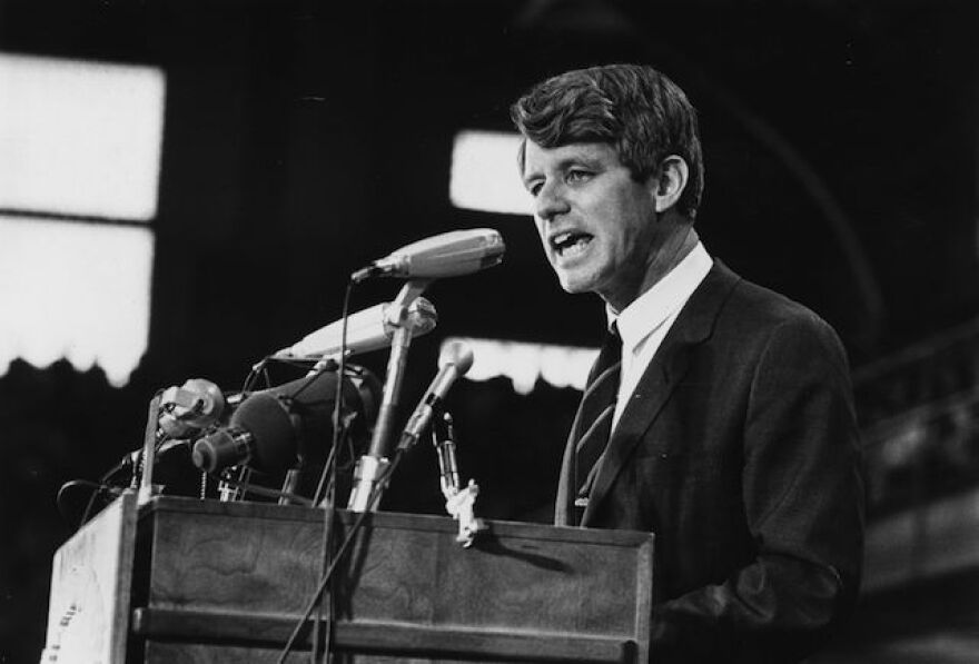 rfk.jpg