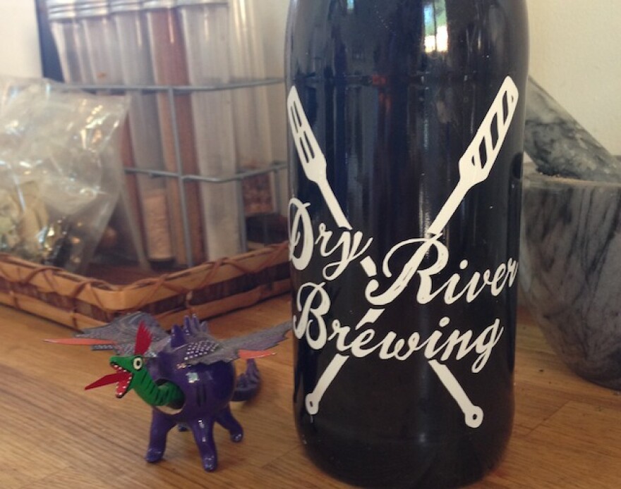 dryriverbrewing.jpg