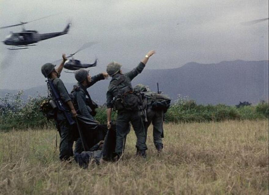 vietnam-in-hd.jpg