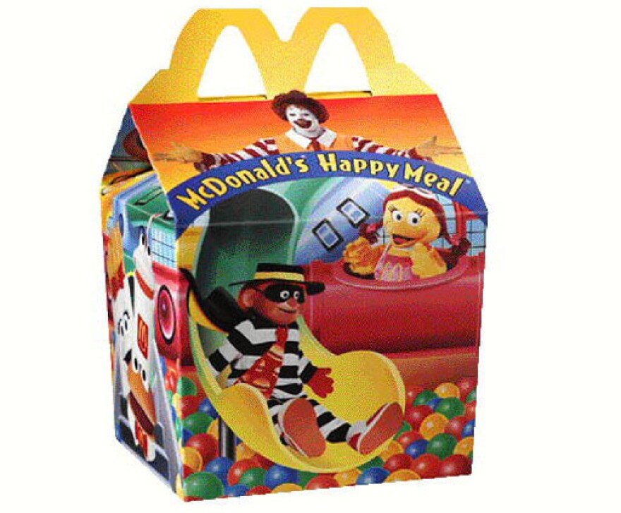 mcdonaldshappymeal.jpg