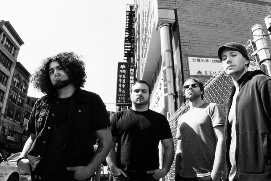 coheednyc_daveywilson.jpg