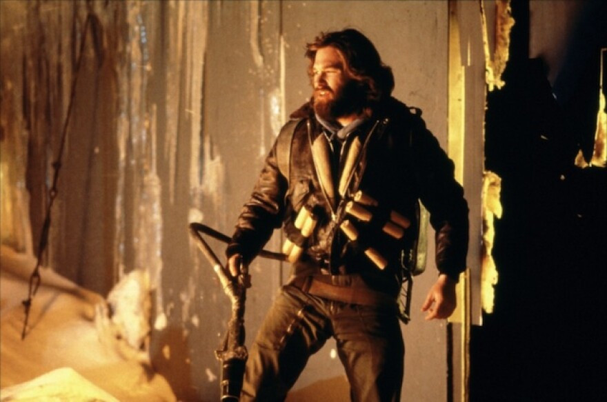 film-the-thing-1982.jpg