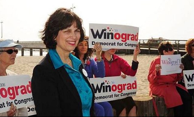 marci-winograd.jpg