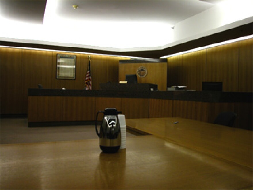 empty_courtroom.jpg