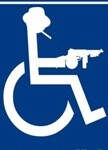wheelchair_odd.jpg