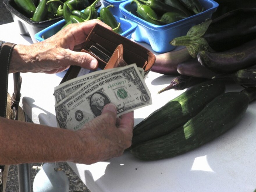 market_purchase_shutterstock.jpg