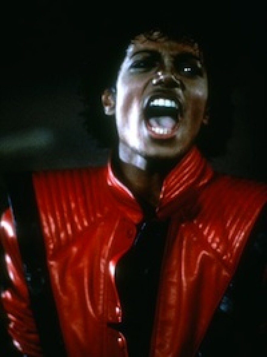 michael-jackson-thriller-jacket.jpg