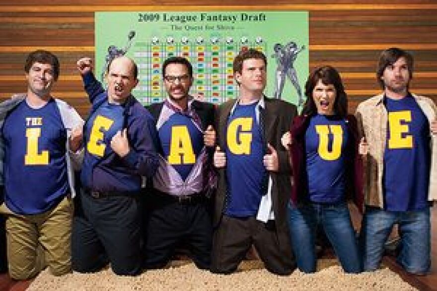 the_league1_300.jpg