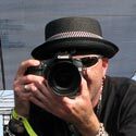 5b2c5e784488b30009282027-original.jpg