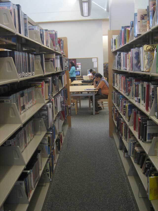 5b2c63cb4488b30009284269-original.jpg