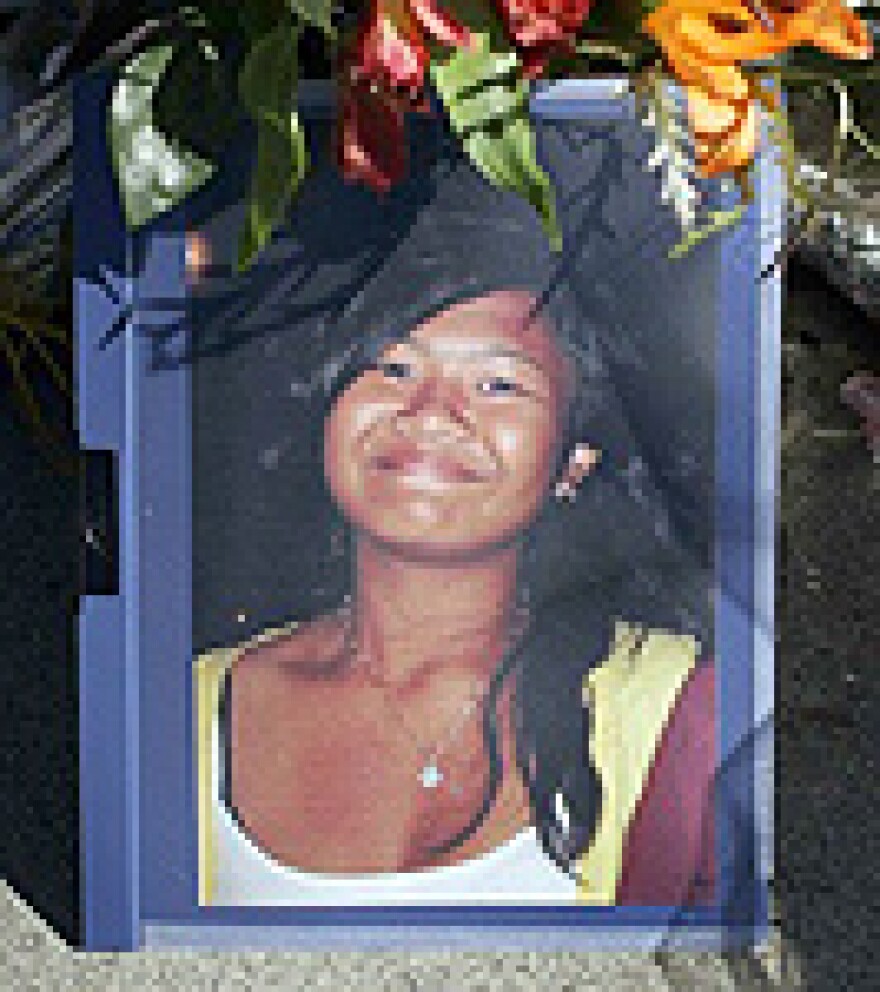melody_ross.jpg
