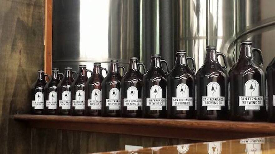 san_fernando_brew_3.jpg