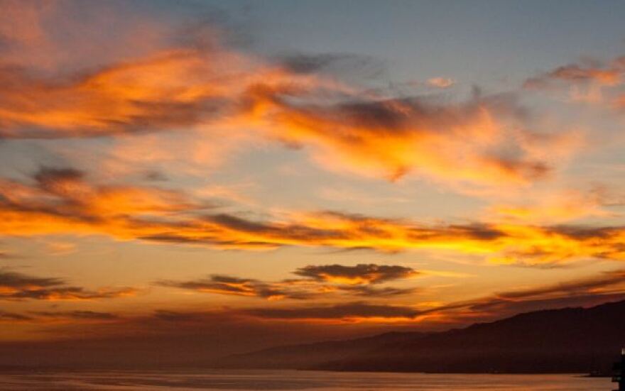 Sunset.jpg