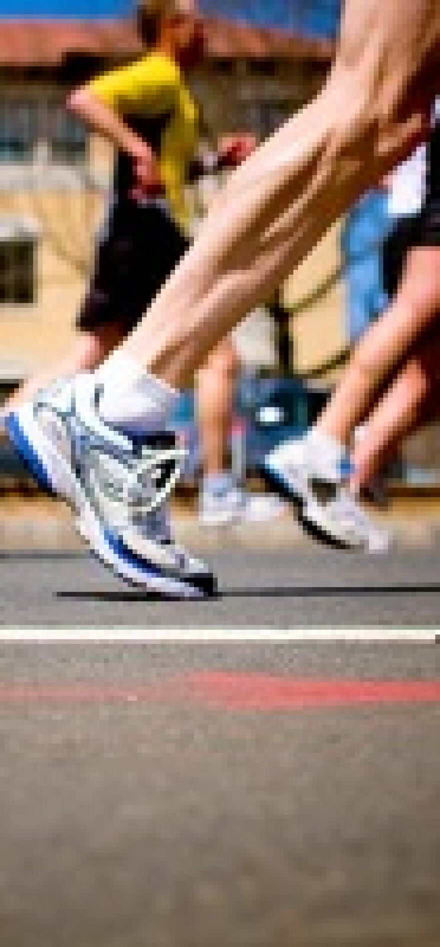 marathonrunning.jpg