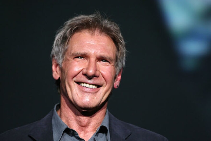 harrison_ford_han_solo.jpg