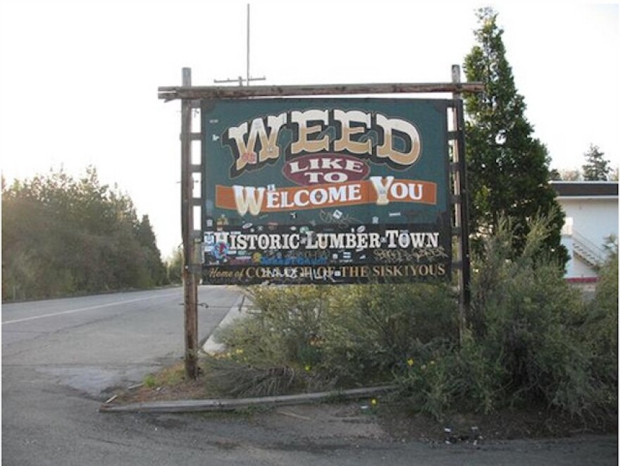 weed_welcome.jpg