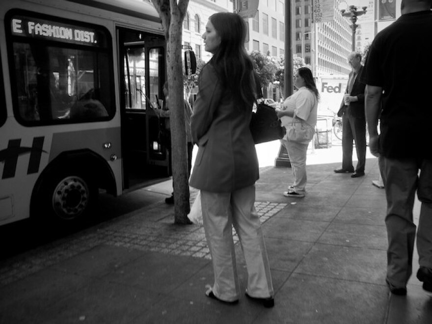ladot-cuts-dash.jpg