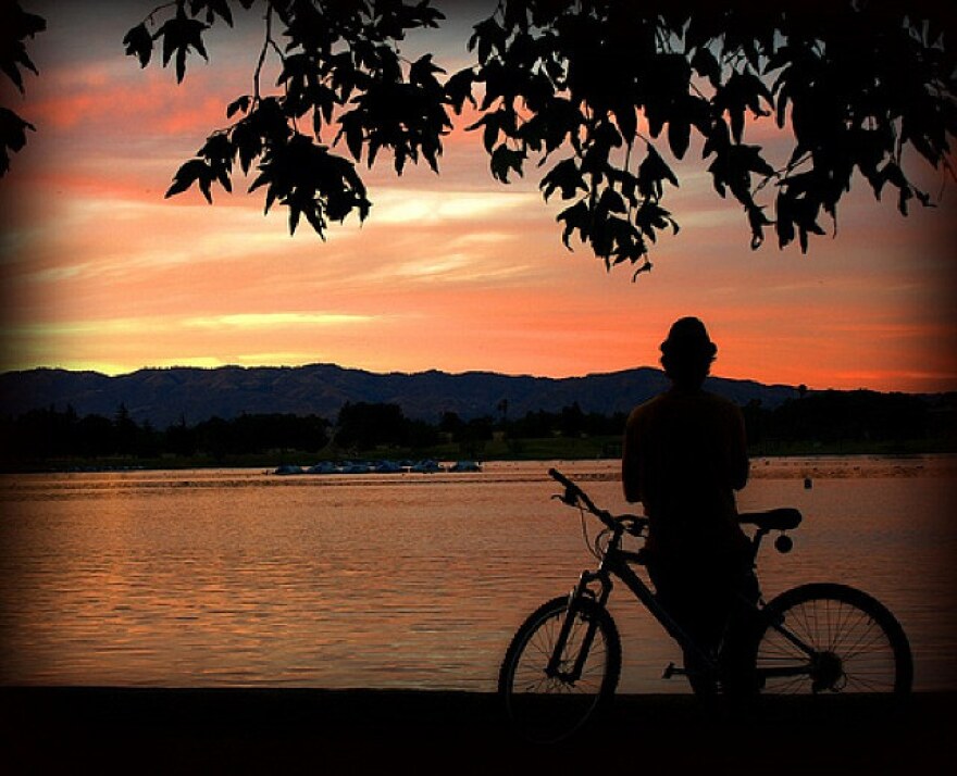 lakebalboasunset.jpg