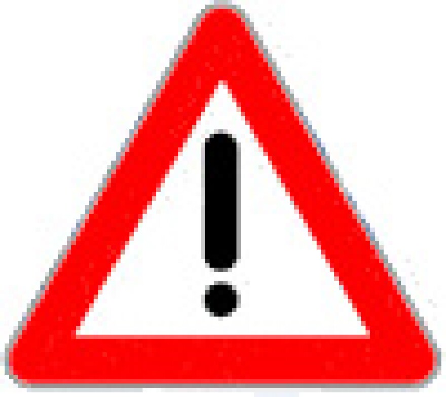 emergency_chkchkchk2.jpg
