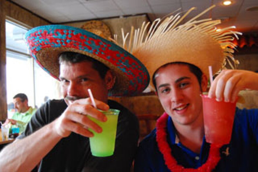 cinco-mayo-drink.jpg