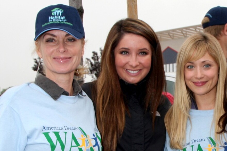 bristol_palin_shutterstock.jpg
