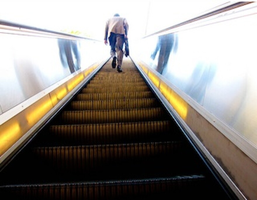 bottom-escalator.jpg
