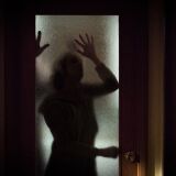 "The Grudge" directed by Nicolas Pesce