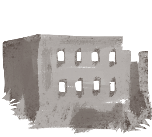 The Big One Is Coming To Southern California This Is Your Survival Guide Laist The Big One Is Coming To Southern California This Is Your Survival Guide Laist