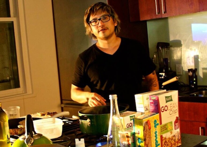 chef-brian-huskey.jpg