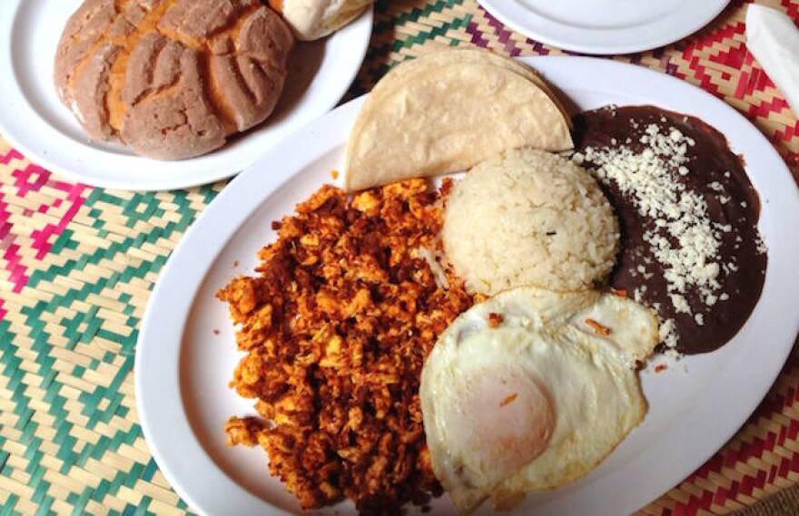 guelaguetza.jpg