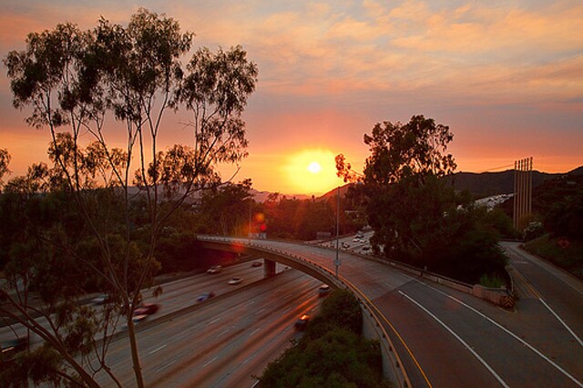 GO_SunSept609.jpg