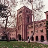 USC students have filed a complaint with the US Dept. of Education regarding the school's handling of cases of sexual assaults. 