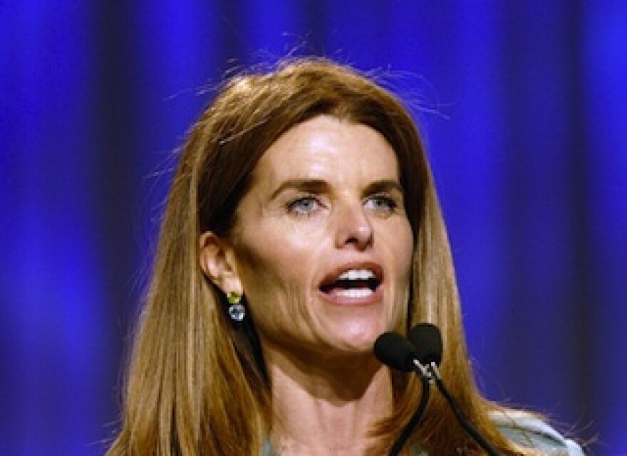 mariashriver2.jpg