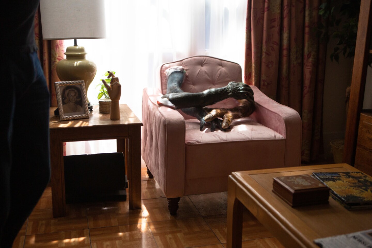 5d7a82b6c92b3500089d0baa-eight.jpg
