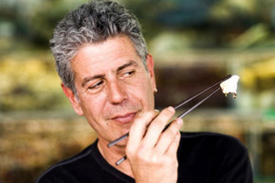 bourdain.jpg