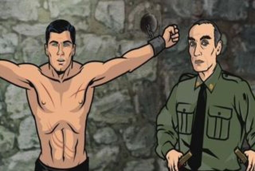 archer_fx.jpg