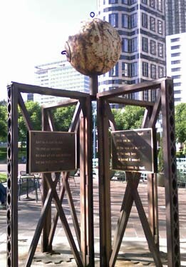 5b2bf3624488b3000926cbdf-original.jpg