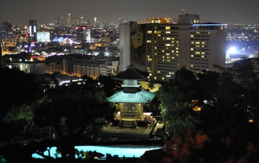 yamashiro_view.jpg