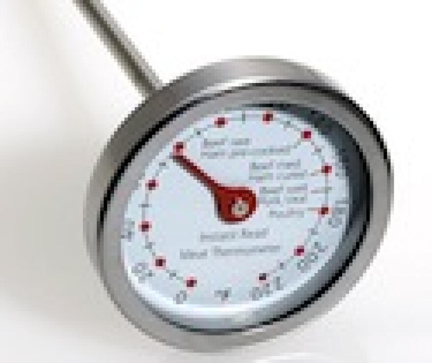alg_meat-thermometer.jpg