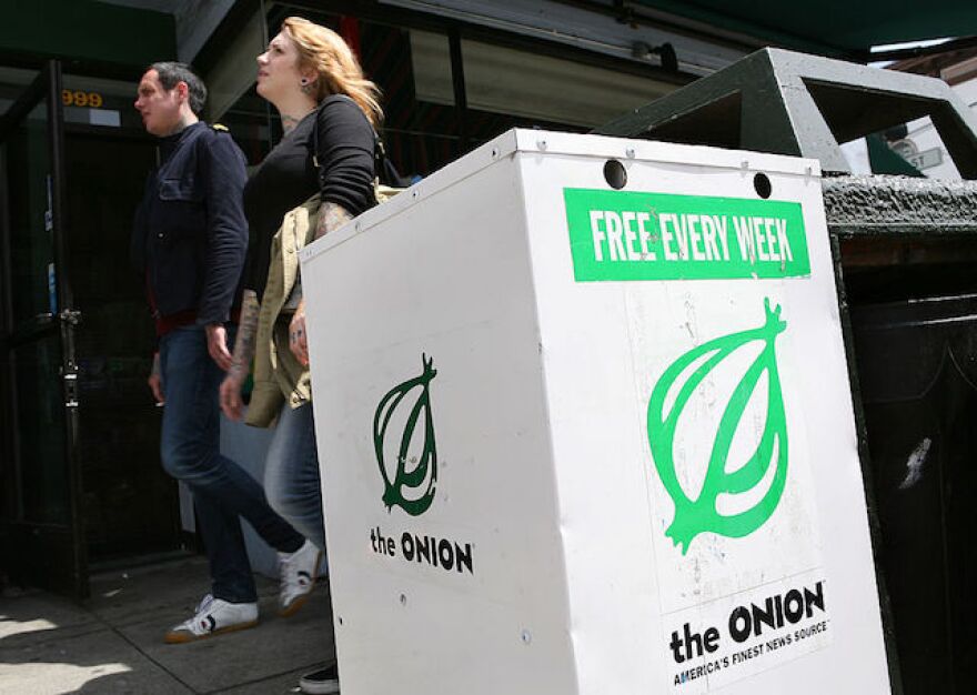 onion_stand.jpg