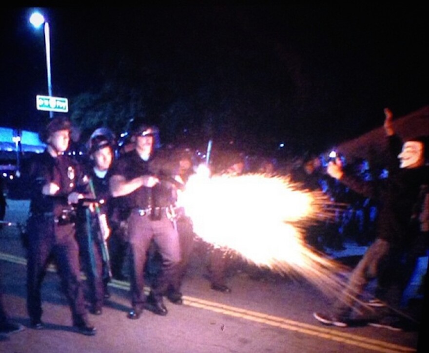 ferguson-protests.jpg