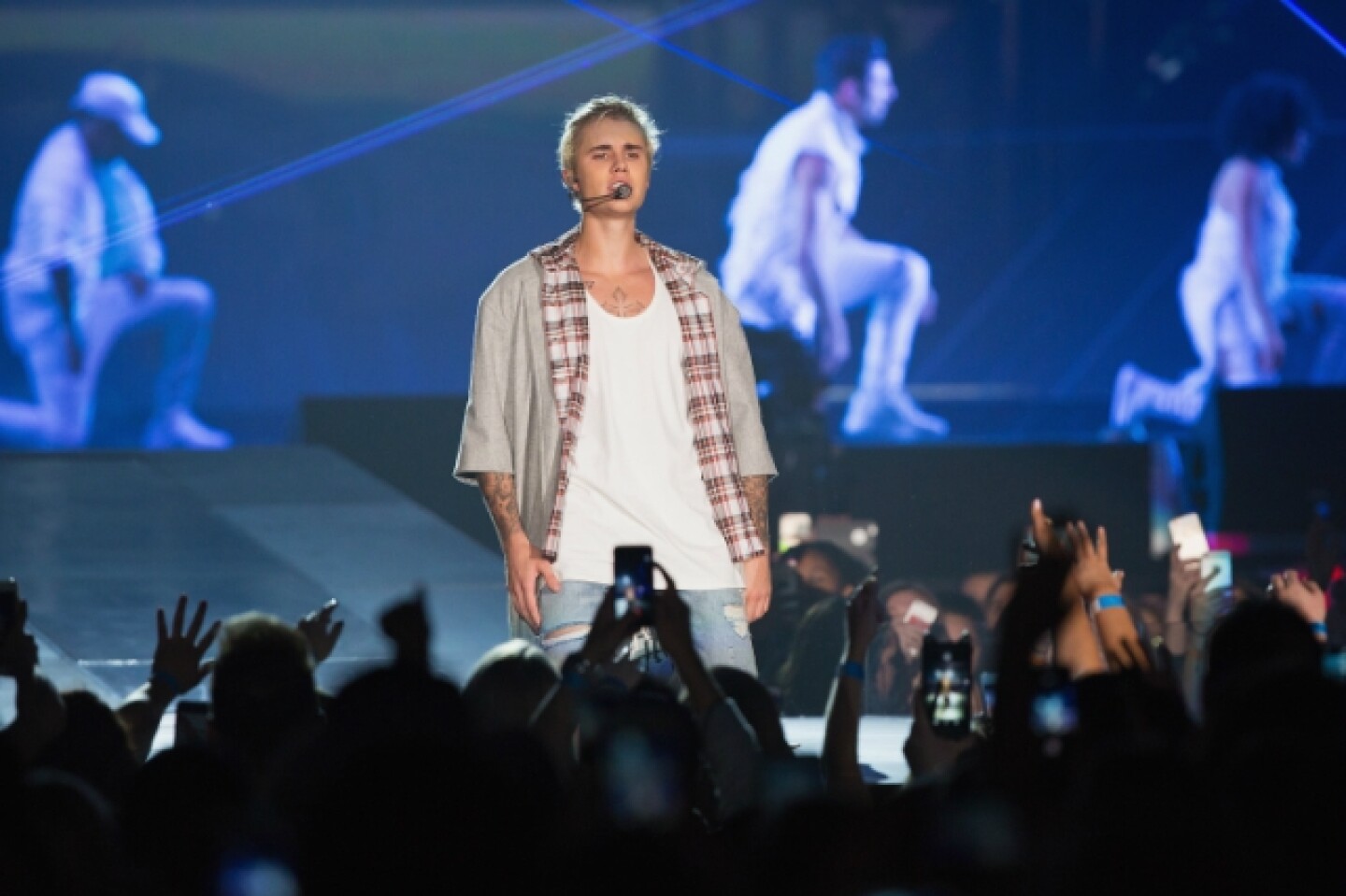 JustinBieber_PWT_Christ_MainAsset.jpg