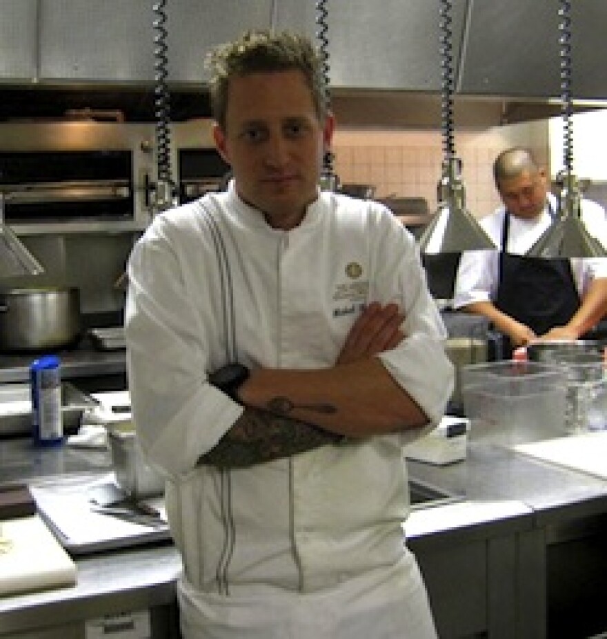 michael_voltaggio_JW-small.jpg