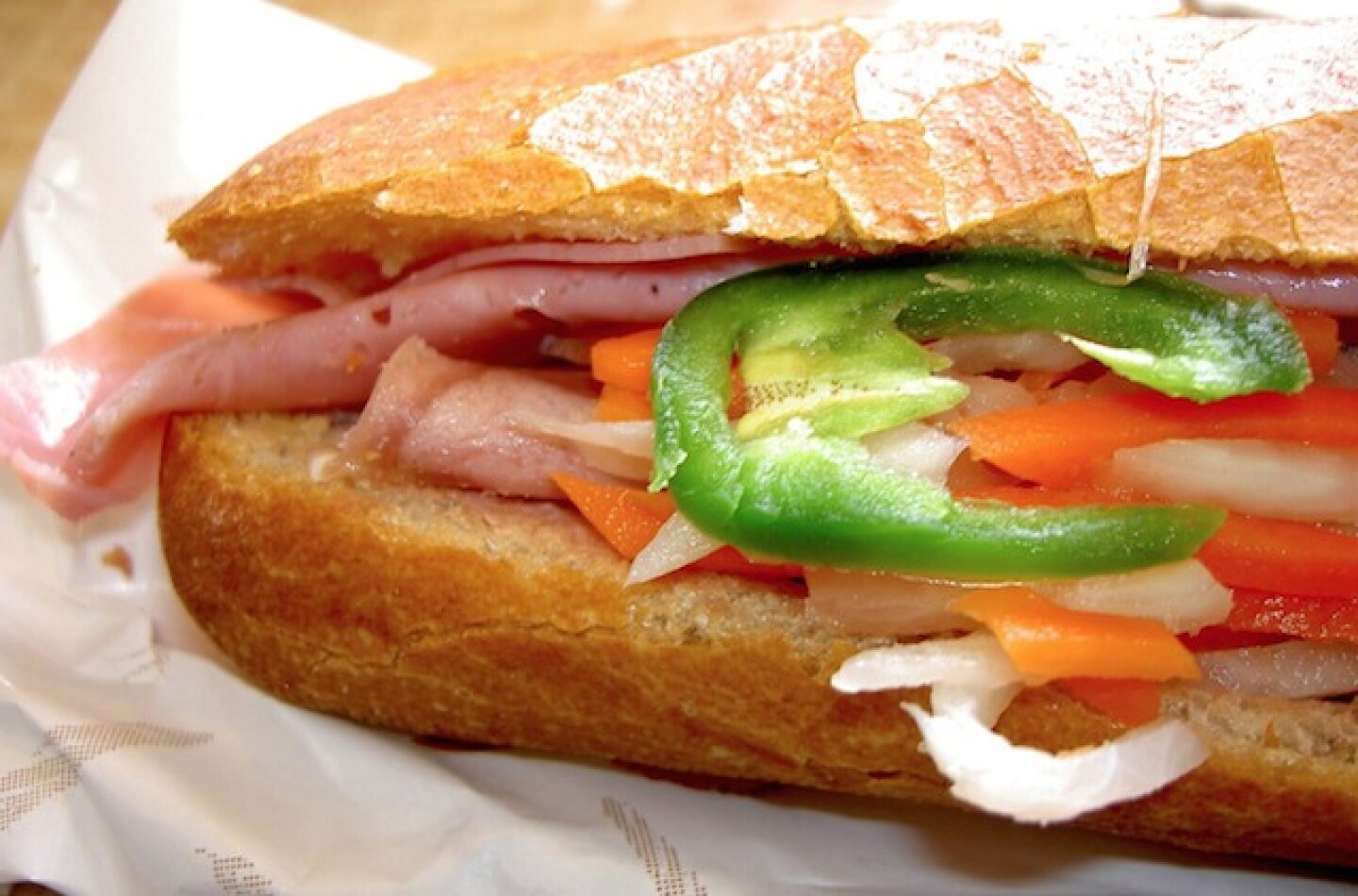 banhmi.jpg