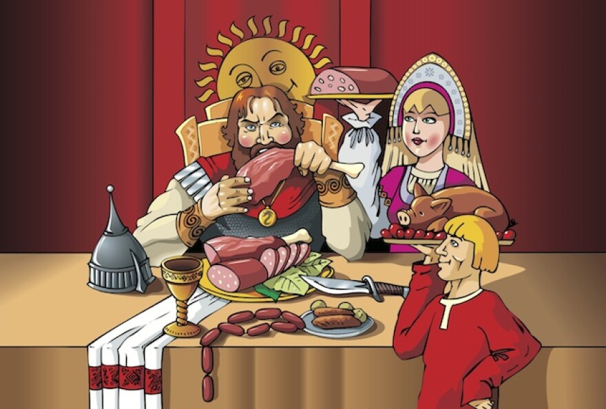 medieval-feast-image.jpg