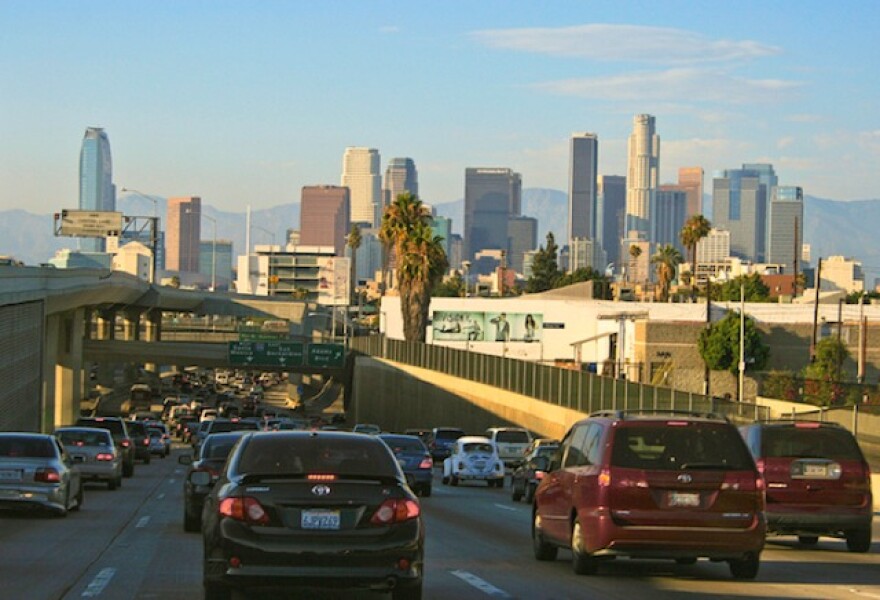 traffic-dtla.jpg
