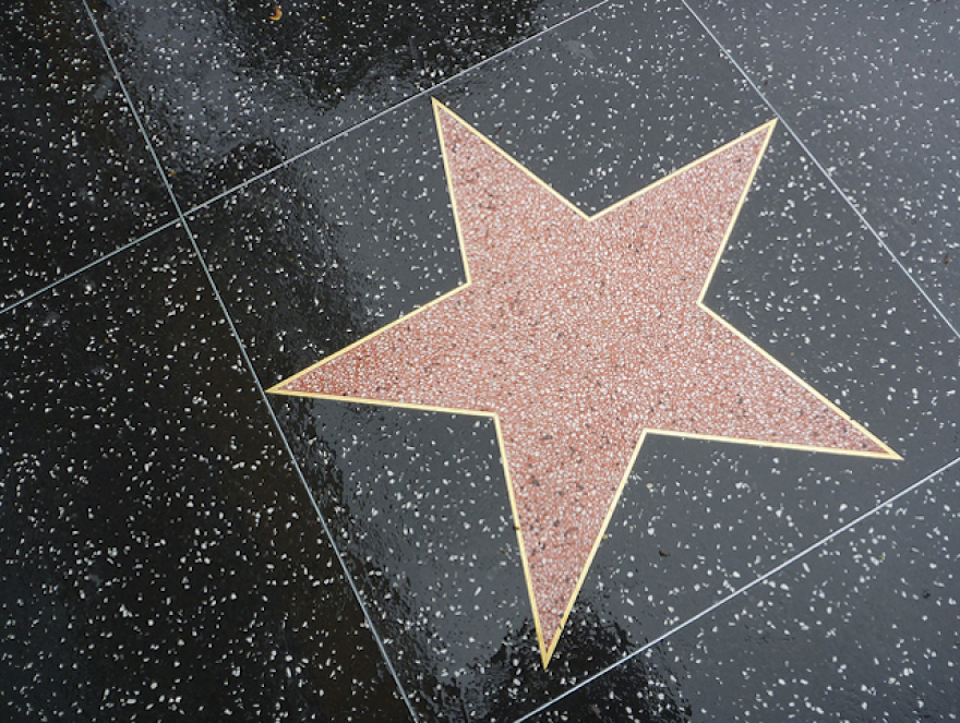 walkoffame.png