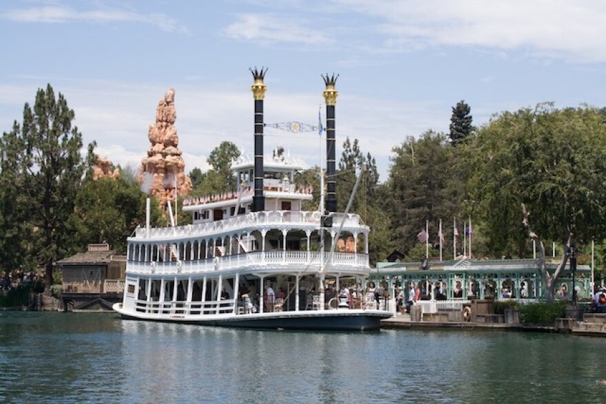 rivers-of-america-drainage.jpg