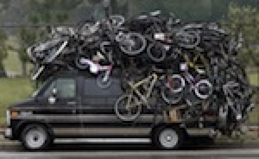 lvt-bike-van.jpeg