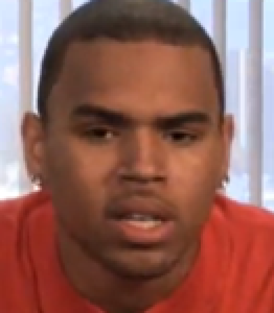 chris-brown-apology.png